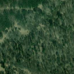 Satellite imagery of Шумиха, RU