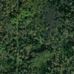 Satellite imagery of Тайга Сев., RU