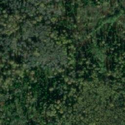Satellite imagery of Тайга Сев., RU