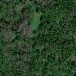 Satellite imagery of Михайловка, RU