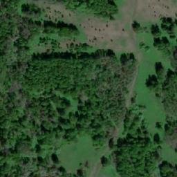 Satellite imagery of Михайловка, RU