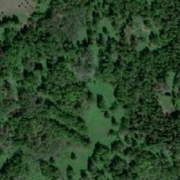 Satellite imagery of Михайловка, RU