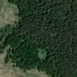 Satellite imagery of Комиссаровский, RU