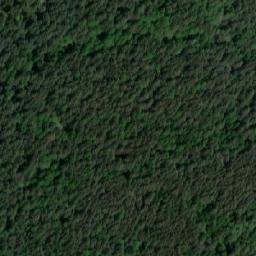 Satellite imagery of Комиссаровский, RU