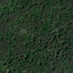 Satellite imagery of Комиссаровский, RU