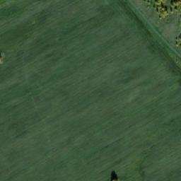 Satellite imagery of Сергеевское, RU