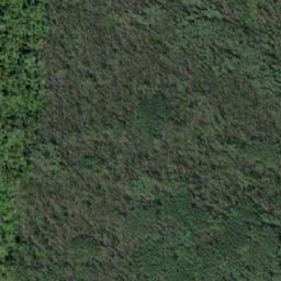 Satellite imagery of Horetzky Point, CA