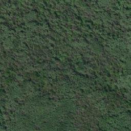 Satellite imagery of Horetzky Point, CA