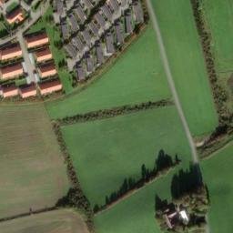 Satellite imagery of Jelshøj, DK