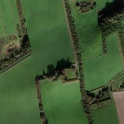 Satellite imagery of Jelshøj, DK