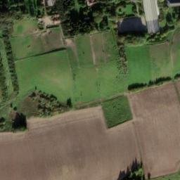 Satellite imagery of Jelshøj, DK