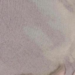 Satellite imagery of Hittarpsrevet, SE