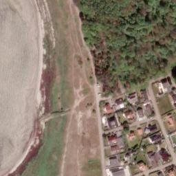 Satellite imagery of Hittarpsrevet, SE