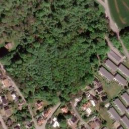 Satellite imagery of Hittarpsrevet, SE