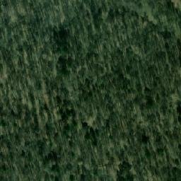 Satellite imagery of Шумиха, RU