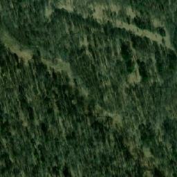 Satellite imagery of Шумиха, RU