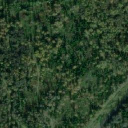 Satellite imagery of Тайга Сев., RU