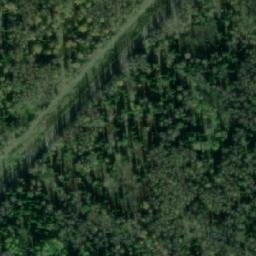 Satellite imagery of Тайга Сев., RU