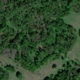 Satellite imagery of Михайловка, RU