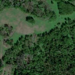 Satellite imagery of Михайловка, RU
