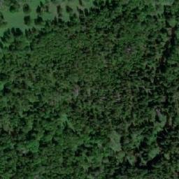 Satellite imagery of Михайловка, RU