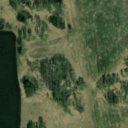 Satellite imagery of Константиновка, RU
