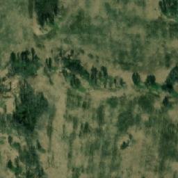 Satellite imagery of Константиновка, RU