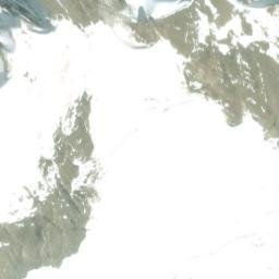 Satellite imagery of Monument 15A, CA