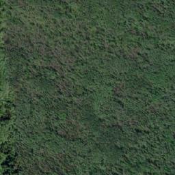 Satellite imagery of Horetzky Point, CA