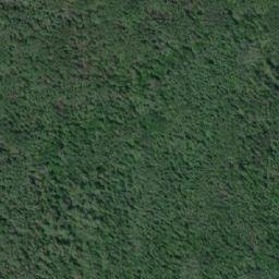 Satellite imagery of Horetzky Point, CA
