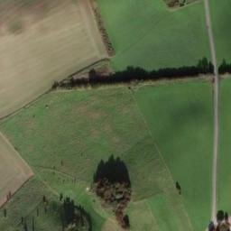 Satellite imagery of Jelshøj, DK