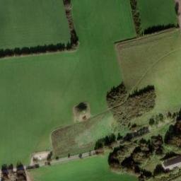 Satellite imagery of Jelshøj, DK