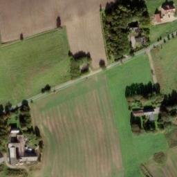 Satellite imagery of Jelshøj, DK
