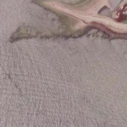 Satellite imagery of Hittarpsrevet, SE