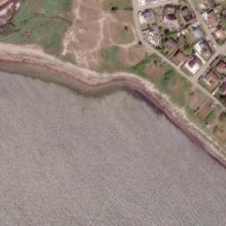 Satellite imagery of Hittarpsrevet, SE