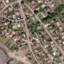 Satellite imagery of Hittarpsrevet, SE