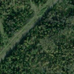 Satellite imagery of Тайга Сев., RU