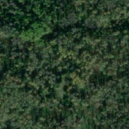 Satellite imagery of Тайга Сев., RU