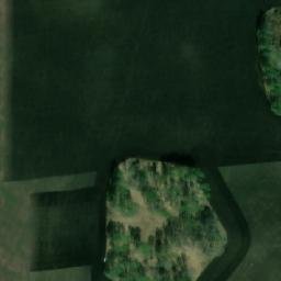 Satellite imagery of Константиновка, RU