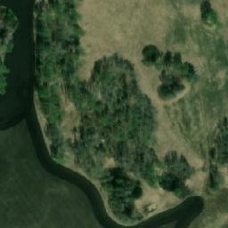 Satellite imagery of Константиновка, RU