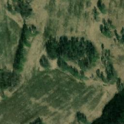 Satellite imagery of Константиновка, RU