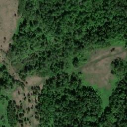 Satellite imagery of Спортивная, RU