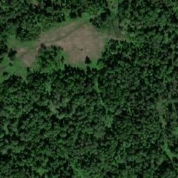 Satellite imagery of Спортивная, RU