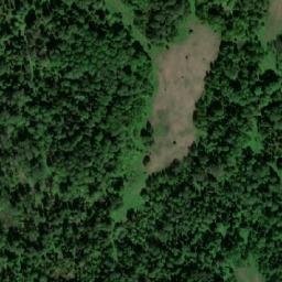 Satellite imagery of Спортивная, RU