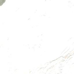 Satellite imagery of Monument 15A, CA