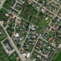 Satellite imagery of survey_point, DK