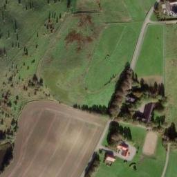 Satellite imagery of Jelshøj, DK