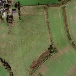 Satellite imagery of Jelshøj, DK
