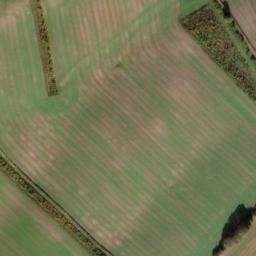 Satellite imagery of Jelshøj, DK