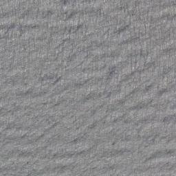 Satellite imagery of Ellekilde Hage, DK